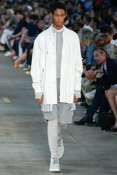 Look 35